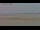 Webcam on Fanø, 7.1 mi away