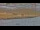 Webcam on Fanø, 40.4 mi away