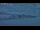 Webcam on Fanø, 45 mi away