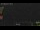 Webcam on Fanø, 31.8 mi away