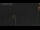 Webcam on Fanø, 30.7 mi away