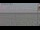 Webcam on Fanø, 24.8 mi away