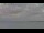 Webcam on Fanø, 45.4 mi away