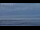 Webcam auf Fanø, 56.6 km entfernt