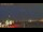 Webcam in Fanø, 77.9 km