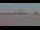 Webcam auf Fanø, 117.6 km entfernt