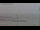 Webcam in Fanø, 15.8 km