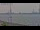 Webcam on Fanø, 30.1 mi away