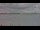 Webcam on Fanø, 27.5 mi away