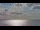 Webcam on Fanø, 24.7 mi away