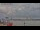 Webcam on Fanø, 27.2 mi away