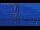 Webcam sur Fanø, 82.2 km