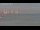 Webcam in Fanø, 75.9 km