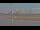 Webcam on Fanø, 45.4 mi away