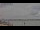 Webcam on Fanø, 29.3 mi away