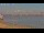 Webcam in Fanø, 99.4 km