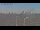 Webcam in Fanø, 86.8 km
