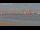 Webcam on Fanø, 45 mi away