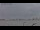 Webcam auf Fanø, 84.4 km entfernt
