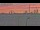 Webcam auf Fanø, 96 km entfernt