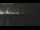Webcam on Fanø, 33.1 mi away