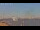 Webcam auf Fanø, 65.7 km entfernt