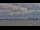 Webcam on Fanø, 30.7 mi away