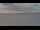 Webcam on Fanø, 30.1 mi away