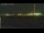 Webcam auf Fanø, 63.7 km entfernt