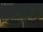 Webcam on Fanø, 35.2 mi away