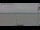 Webcam on Fanø, 23.7 mi away