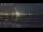 Webcam auf Fanø, 64.1 km entfernt