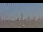 Webcam on Fanø, 45.4 mi away
