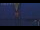 Webcam on Fanø, 27.2 mi away