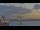 Webcam auf Fanø, 25.2 km entfernt