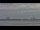 Webcam auf Fanø, 87.1 km entfernt