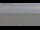 Webcam on Fanø, 21.8 mi away