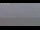 Webcam sur Fanø, 300.1 km