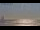 Webcam on Fanø, 40.7 mi away