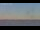 Webcam on Fanø, 13.9 mi away