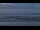 Webcam on Fanø, 45.4 mi away