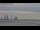 Webcam in Fanø, 87.1 km