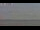 Webcam sur Fanø, 64.1 km