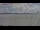 Webcam in Fanø, 15.8 km