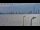 Webcam on Fanø, 21.8 mi away