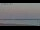 Webcam on Fanø, 21.8 mi away