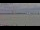 Webcam auf Fanø, 64.1 km entfernt