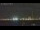 Webcam auf Fanø, 117.6 km entfernt