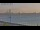 Webcam on Fanø, 13.2 mi away
