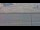 Webcam su Fanø, 77.7 km